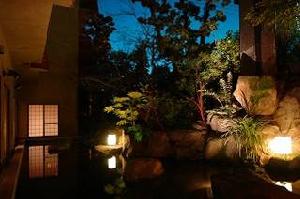 福岡の照明デザイン事務所　光のことば